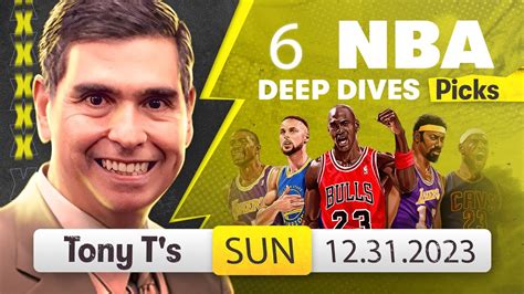 nba free tips|NBA Predictions .